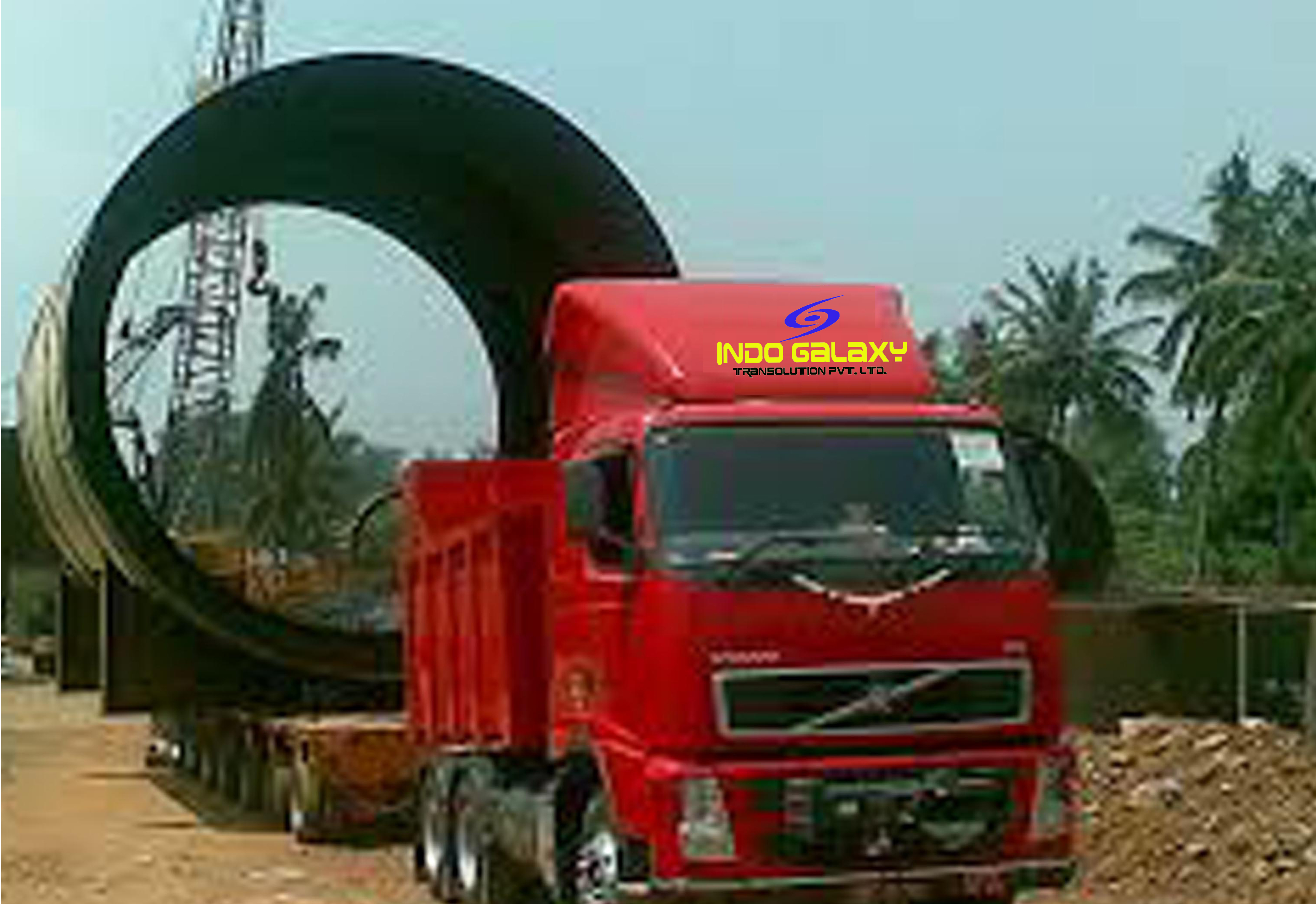 ctnr